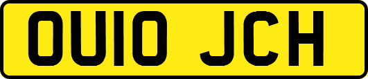 OU10JCH