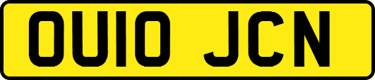 OU10JCN