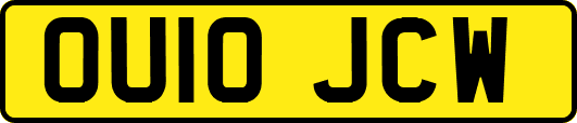 OU10JCW