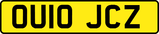 OU10JCZ