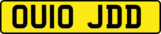 OU10JDD