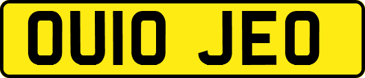 OU10JEO