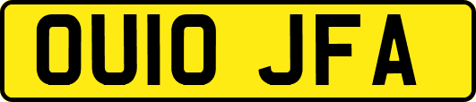 OU10JFA