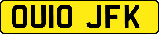 OU10JFK