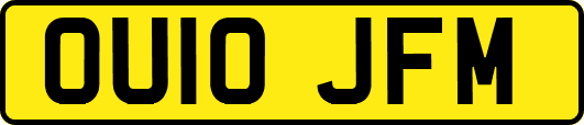 OU10JFM