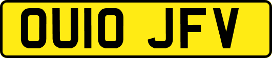 OU10JFV