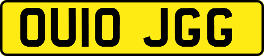 OU10JGG