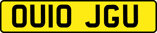 OU10JGU