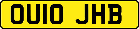 OU10JHB