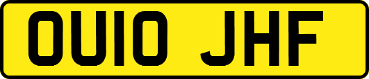 OU10JHF