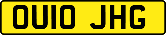OU10JHG