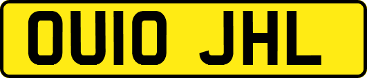 OU10JHL