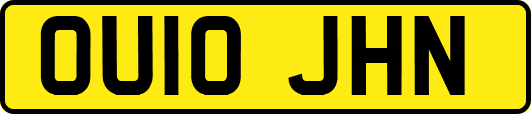OU10JHN