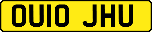 OU10JHU