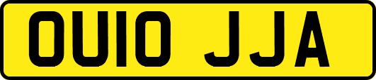 OU10JJA