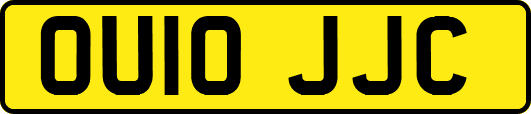 OU10JJC