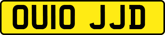 OU10JJD