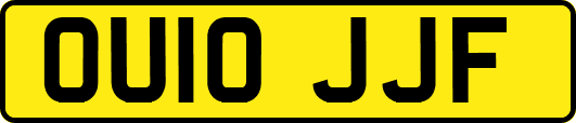 OU10JJF