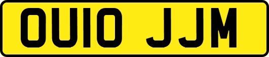 OU10JJM