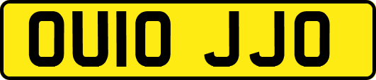 OU10JJO