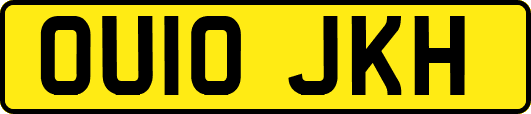 OU10JKH