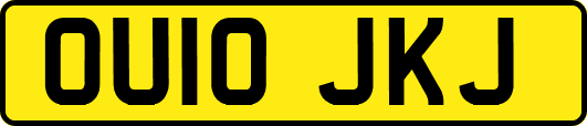OU10JKJ
