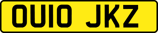 OU10JKZ
