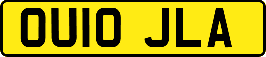 OU10JLA