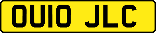OU10JLC