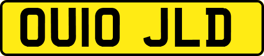 OU10JLD