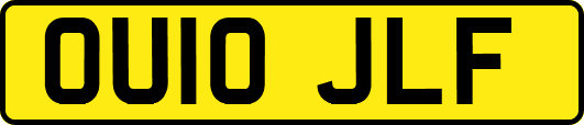 OU10JLF