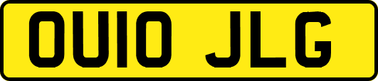 OU10JLG