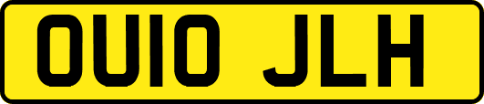 OU10JLH