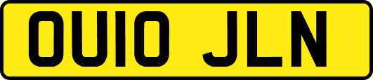 OU10JLN