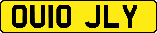 OU10JLY