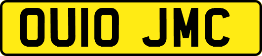 OU10JMC