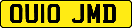 OU10JMD