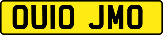 OU10JMO