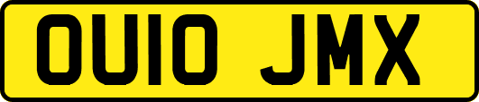 OU10JMX