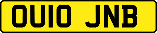 OU10JNB