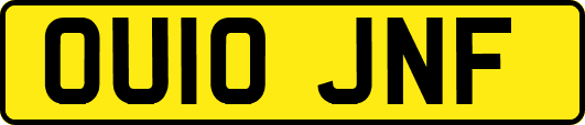 OU10JNF