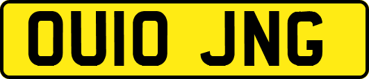 OU10JNG