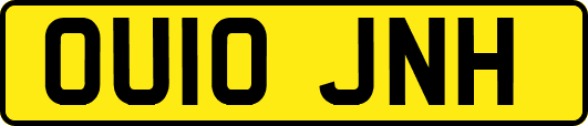 OU10JNH