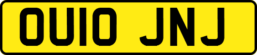 OU10JNJ