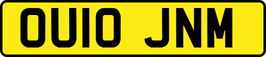 OU10JNM
