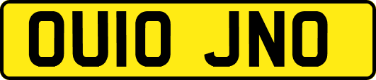 OU10JNO
