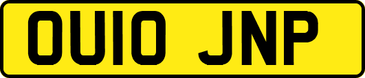 OU10JNP