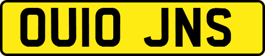 OU10JNS