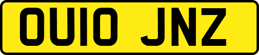 OU10JNZ