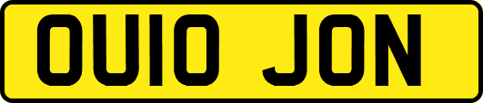 OU10JON